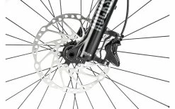 Moustache Bikes VTT électrique Moustache Samedi 29 Trail 2 Rouge/Noir 625Wh - 2022 10 Moustache Bikes VTT électrique Moustache Samedi 29 Trail 2 Rouge/Noir 625Wh - 2022 -Vélo Soldes Boutique vtt electrique moustache samedi 29 trail 2 rougenoir 625wh 2022 4