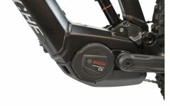 Moustache Bikes VTT électrique MOUSTACHE Samedi 29 Trail 5 750Wh Blanc - 2023 -Vélo Soldes Boutique vtt electrique moustache samedi 29 trail 5 750wh blanc 2023 4