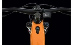 VTT électrique NORCO Range VLT 900 Wh C2 Orange/Noir - 2023 9 VTT électrique NORCO Range VLT 900 Wh C2 Orange/Noir - 2023 -Vélo Soldes Boutique vtt electrique norco range vlt 900 wh c2 orangenoir 2023 4
