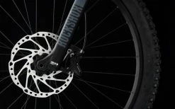 VTT électrique Norco Sight VLT A2 Rouge/Noir 720Wh - 2022 -Vélo Soldes Boutique vtt electrique norco sight vlt a2 rougenoir 720wh 2022 4