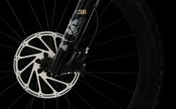 VTT électrique Norco Sight VLT C1 900Wh Bleu - 2022 10 VTT électrique Norco Sight VLT C1 900Wh Bleu - 2022 -Vélo Soldes Boutique vtt electrique norco sight vlt c1 900wh bleu 2022 4