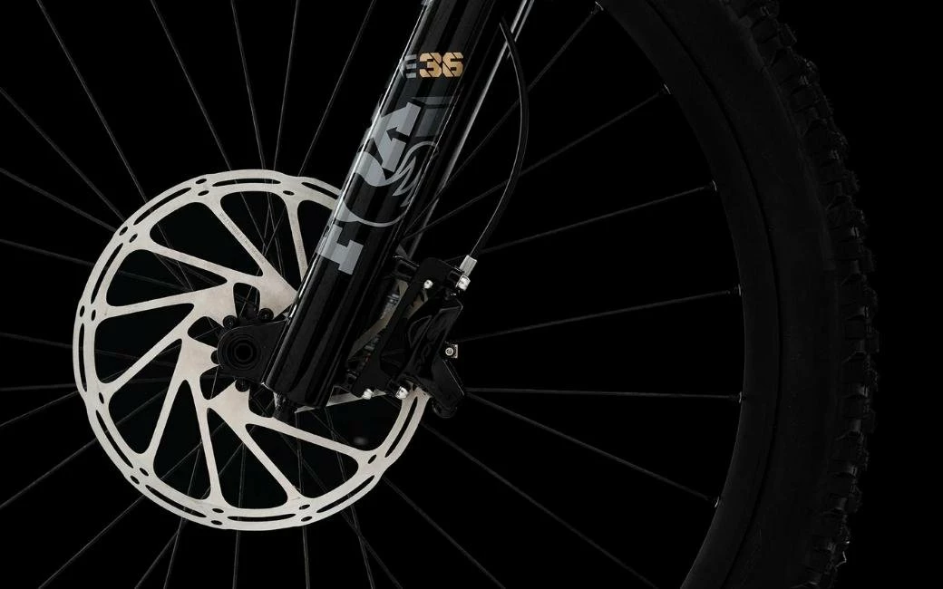 VTT électrique Norco Sight VLT C1 900Wh Bleu - 2022 5 VTT électrique Norco Sight VLT C1 900Wh Bleu - 2022 – Image 5