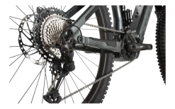 VTT électrique Norco Sight VLT Carbone C2 29" 630 Wh- 2021 8 VTT électrique Norco Sight VLT Carbone C2 29" 630 Wh- 2021 -Vélo Soldes Boutique vtt electrique norco sight vlt carbone c2 29 630 wh 2021 2