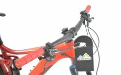 VTT Electrique Occasion Giant Reign E+1 Pro 625 Wh - Révisé Et Garanti - Taille M -Vélo Soldes Boutique vtt electrique occasion giant reign e1 pro 625 wh revise et garanti taille m 2
