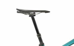 VTT Electrique Occasion Merida E-One Sixty 700 - Révisé Et Garanti - Taille M -Vélo Soldes Boutique vtt electrique occasion merida e one sixty 700 revise et garanti taille m 5