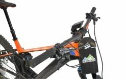 VTT Electrique Occasion Mondraker Crafty R 29 - Occasion Premium - Taille L -Vélo Soldes Boutique vtt electrique occasion mondraker crafty r 29 occasion premium taille l 2