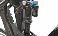 VTT Electrique Occasion Mondraker Crafty R 29 - Occasion Premium - Taille L -Vélo Soldes Boutique vtt electrique occasion mondraker crafty r 29 occasion premium taille l 4