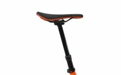VTT Electrique Occasion Mondraker Crafty R 29 - Occasion Premium - Taille L -Vélo Soldes Boutique vtt electrique occasion mondraker crafty r 29 occasion premium taille l 5