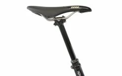 Moustache Bikes VTT Electrique Occasion Moustache Game 10 - Révisé Et Garanti - Taille L -Vélo Soldes Boutique vtt electrique occasion moustache game 10 revise et garanti taille l 5