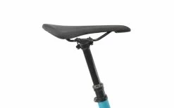 Moustache Bikes VTT Electrique Occasion Moustache Game 4 - Révisé Et Garanti - Taille L -Vélo Soldes Boutique vtt electrique occasion moustache game 4 revise et garanti taille l 5