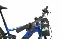 Moustache Bikes VTT Electrique Occasion Moustache Samedi 29 Trail 6 - Révisé Et Garanti - Taille L 8 Moustache Bikes VTT Electrique Occasion Moustache Samedi 29 Trail 6 - Révisé Et Garanti - Taille L -Vélo Soldes Boutique vtt electrique occasion moustache samedi 29 trail 6 revise et garanti taille l 2