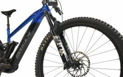 Moustache Bikes VTT Electrique Occasion Moustache Samedi 29 Trail 6 - Révisé Et Garanti - Taille L 9 Moustache Bikes VTT Electrique Occasion Moustache Samedi 29 Trail 6 - Révisé Et Garanti - Taille L -Vélo Soldes Boutique vtt electrique occasion moustache samedi 29 trail 6 revise et garanti taille l 3