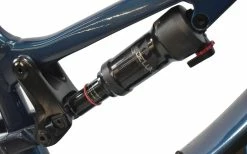 VTT Electrique Occasion Rocky Mountain Instinct Powerplay AL50 - Révisé Et Garanti - Taille L - Vélo De Test - 445 Km -Vélo Soldes Boutique vtt electrique occasion rocky mountain instinct powerplay al50 revise et garanti taille l velo de test 445 km 4