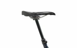 VTT Electrique Occasion Rocky Mountain Instinct Powerplay AL50 - Révisé Et Garanti - Taille L - Vélo De Test - 445 Km -Vélo Soldes Boutique vtt electrique occasion rocky mountain instinct powerplay al50 revise et garanti taille l velo de test 445 km 5