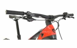 VTT Electrique Occasion Rotwild RE750 FS PRO - Révisé Et Garanti - Taille L -Vélo Soldes Boutique vtt electrique occasion rotwild re750 fs pro revise et garanti taille l 2