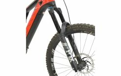 VTT Electrique Occasion Rotwild RE750 FS PRO - Révisé Et Garanti - Taille L -Vélo Soldes Boutique vtt electrique occasion rotwild re750 fs pro revise et garanti taille l 3