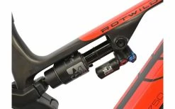 VTT Electrique Occasion Rotwild RE750 FS PRO - Révisé Et Garanti - Taille L -Vélo Soldes Boutique vtt electrique occasion rotwild re750 fs pro revise et garanti taille l 4