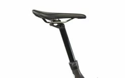 VTT Electrique Occasion Rotwild RE750 FS PRO - Révisé Et Garanti - Taille L -Vélo Soldes Boutique vtt electrique occasion rotwild re750 fs pro revise et garanti taille l 5