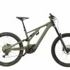 VTT Electrique Occasion Specialized Kenevo Expert - Révisé Et Garanti - Taille M