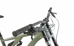 VTT Electrique Occasion Specialized Kenevo Expert - Révisé Et Garanti - Taille M -Vélo Soldes Boutique vtt electrique occasion specialized kenevo expert revise et garanti taille m 2