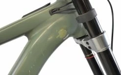 VTT Electrique Occasion Specialized Kenevo Expert - Révisé Et Garanti - Taille M -Vélo Soldes Boutique vtt electrique occasion specialized kenevo expert revise et garanti taille m 4