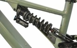 VTT Electrique Occasion Specialized Kenevo Expert - Révisé Et Garanti - Taille M -Vélo Soldes Boutique vtt electrique occasion specialized kenevo expert revise et garanti taille m 5