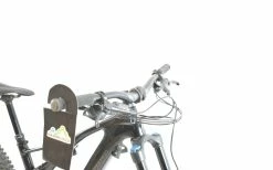 VTT Electrique Occasion Specialized Levo SL Comp Carbon - Révisé Et Garanti - Taille S -Vélo Soldes Boutique vtt electrique occasion specialized levo sl comp carbon revise et garanti taille s 2