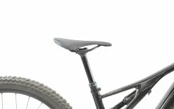 VTT Electrique Occasion Specialized Levo SL Comp Carbon - Révisé Et Garanti - Taille S -Vélo Soldes Boutique vtt electrique occasion specialized levo sl comp carbon revise et garanti taille s 5