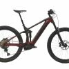 VTT Electrique Occasion Trek Rail 7 - Révisé Et Garanti - Taille L