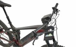 VTT Electrique Occasion Trek Rail 7 - Révisé Et Garanti - Taille L 8 VTT Electrique Occasion Trek Rail 7 - Révisé Et Garanti - Taille L -Vélo Soldes Boutique vtt electrique occasion trek rail 7 revise et garanti taille l 2