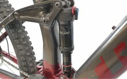 VTT Electrique Occasion Trek Rail 7 - Révisé Et Garanti - Taille L 10 VTT Electrique Occasion Trek Rail 7 - Révisé Et Garanti - Taille L -Vélo Soldes Boutique vtt electrique occasion trek rail 7 revise et garanti taille l 4