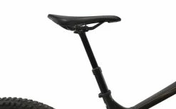 VTT Electrique Occasion Trek Rail 7 - Révisé Et Garanti - Taille L 11 VTT Electrique Occasion Trek Rail 7 - Révisé Et Garanti - Taille L -Vélo Soldes Boutique vtt electrique occasion trek rail 7 revise et garanti taille l 5