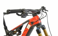 VTT Electrique Rotwild RE 750 FS PRO - Révisé Et Garanti - Taille S -Vélo Soldes Boutique vtt electrique rotwild re 750 fs pro revise et garanti taille s 2