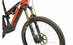 VTT Electrique Rotwild RE 750 FS PRO - Révisé Et Garanti - Taille S -Vélo Soldes Boutique vtt electrique rotwild re 750 fs pro revise et garanti taille s 3