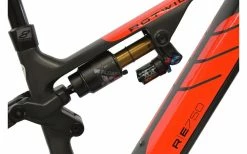 VTT Electrique Rotwild RE 750 FS PRO - Révisé Et Garanti - Taille S -Vélo Soldes Boutique vtt electrique rotwild re 750 fs pro revise et garanti taille s 4