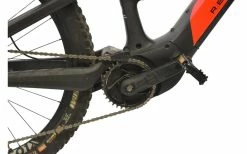 VTT Electrique Rotwild RE 750 FS PRO - Révisé Et Garanti - Taille S -Vélo Soldes Boutique vtt electrique rotwild re 750 fs pro revise et garanti taille s 5