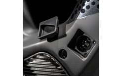 VTT électrique Rotwild RE375 Core Gris 375Wh - 2023 -Vélo Soldes Boutique vtt electrique rotwild re375 core gris 375wh 2023 2