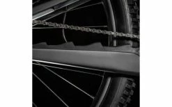 VTT électrique Rotwild RE375 Core Gris 375Wh - 2023 -Vélo Soldes Boutique vtt electrique rotwild re375 core gris 375wh 2023 3