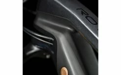 VTT électrique Rotwild RE375 Core Gris 375Wh - 2023 -Vélo Soldes Boutique vtt electrique rotwild re375 core gris 375wh 2023 5