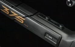 VTT électrique Rotwild RE375 PRO Gris - 2023 -Vélo Soldes Boutique vtt electrique rotwild re375 pro gris 2023 3