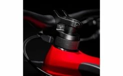 VTT électrique Rotwild RX 750 CORE - 2022 -Vélo Soldes Boutique vtt electrique rotwild rx 750 core 2022 1