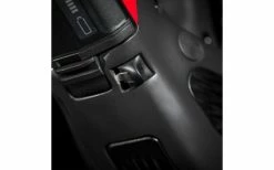 VTT électrique Rotwild RX 750 CORE - 2022 -Vélo Soldes Boutique vtt electrique rotwild rx 750 core 2022 2