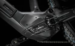 VTT électrique Rotwild RX375 ULTRA Rouge/Noir - 2023 6 VTT électrique Rotwild RX375 ULTRA Rouge/Noir - 2023 -Vélo Soldes Boutique vtt electrique rotwild rx375 ultra rougenoir 2023 2