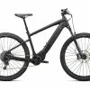 VTT électrique Specialized Tero 4.0 710 Wh Noir - 2022