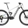 VTT Electrique SUNN Gordon S1 29 630 Wh- 2022