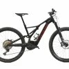 VTT Electrique Tout Suspendu Specialized Levo Comp - Révisé Et Garanti - Taille L