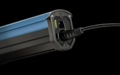 VTT électrique Trek Powerfly 4 27.5" 500Wh Bleu - 2023 -Vélo Soldes Boutique vtt electrique trek powerfly 4 275 500wh bleu 2023 6