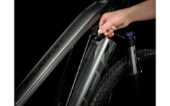 VTT électrique Trek Powerfly 4 27,5" 625Wh Bleu - 2022 -Vélo Soldes Boutique vtt electrique trek powerfly 4 275 625wh bleu 2022 3