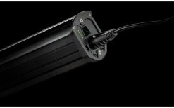 VTT électrique Trek Powerfly 4 27,5" 625Wh Rouge Noir - 2022 -Vélo Soldes Boutique vtt electrique trek powerfly 4 275 625wh rouge noir 2022 2