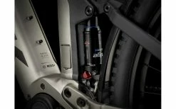 VTT électrique Trek Powerfly FS 4 500 27,5" Gris - 2021 -Vélo Soldes Boutique vtt electrique trek powerfly fs 4 500 275 gris 2021 3